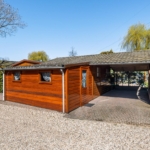Woning aan Oude Groenestraat 6 in Oosterhout te koop