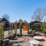 Woning aan Oude Groenestraat 6 in Oosterhout te koop