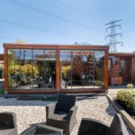 Woning aan Oude Groenestraat 6 in Oosterhout te koop