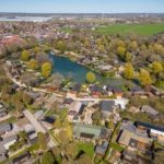 Woning aan Oude Groenestraat 6 in Oosterhout te koop