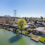 Woning aan Oude Groenestraat 6 in Oosterhout te koop