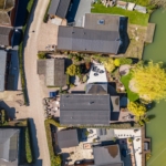 Woning aan Oude Groenestraat 6 in Oosterhout te koop