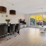 Woning aan de Gildekamp 2043 in Nijmegen te koop