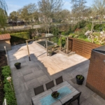 Woning aan de Gildekamp 2043 in Nijmegen te koop