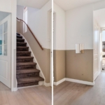 Woning aan de Gildekamp 2043 in Nijmegen te koop