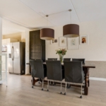 Woning aan de Gildekamp 2043 in Nijmegen te koop