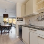 Woning aan de Gildekamp 2043 in Nijmegen te koop