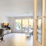 Woning aan de Gildekamp 2043 in Nijmegen te koop