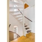 Woning aan de Gildekamp 2043 in Nijmegen te koop