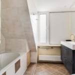 Woning aan de Gildekamp 2043 in Nijmegen te koop