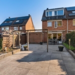 Woning aan de Gildekamp 2043 in Nijmegen te koop