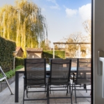 Woning aan de Gildekamp 2043 in Nijmegen te koop