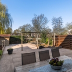 Woning aan de Gildekamp 2043 in Nijmegen te koop