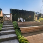Woning aan de Gildekamp 2043 in Nijmegen te koop