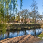 Woning aan de Gildekamp 2043 in Nijmegen te koop