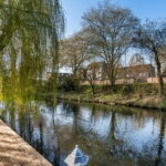 Woning aan de Gildekamp 2043 in Nijmegen te koop