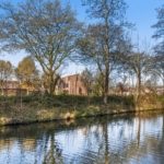 Woning aan de Gildekamp 2043 in Nijmegen te koop
