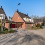 Woning aan de Gildekamp 2043 in Nijmegen te koop