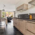 Woning aan Brink 19 in Nijmegen te koop