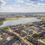 Woning aan Brink 19 in Nijmegen te koop