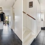 Woning aan Brink 19 in Nijmegen te koop