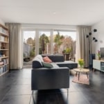 Woning aan Brink 19 in Nijmegen te koop