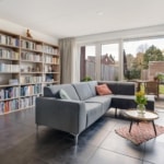 Woning aan Brink 19 in Nijmegen te koop