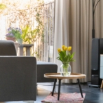 Woning aan Brink 19 in Nijmegen te koop
