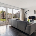 Woning aan Brink 19 in Nijmegen te koop