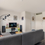 Woning aan Brink 19 in Nijmegen te koop