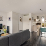 Woning aan Brink 19 in Nijmegen te koop