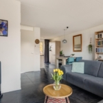 Woning aan Brink 19 in Nijmegen te koop