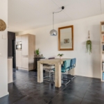 Woning aan Brink 19 in Nijmegen te koop