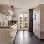 Woning aan Brink 19 in Nijmegen te koop