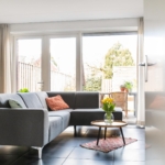 Woning aan Brink 19 in Nijmegen te koop