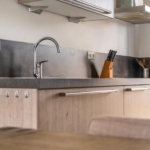 Woning aan Brink 19 in Nijmegen te koop