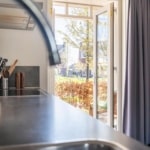 Woning aan Brink 19 in Nijmegen te koop