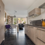 Woning aan Brink 19 in Nijmegen te koop