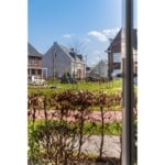 Woning aan Brink 19 in Nijmegen te koop