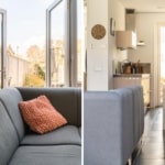 Woning aan Brink 19 in Nijmegen te koop