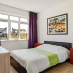 Woning aan Brink 19 in Nijmegen te koop