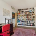 Woning aan Brink 19 in Nijmegen te koop