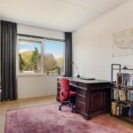 Woning aan Brink 19 in Nijmegen te koop