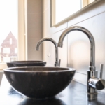 Woning aan Brink 19 in Nijmegen te koop