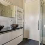 Woning aan Brink 19 in Nijmegen te koop