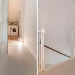 Woning aan Brink 19 in Nijmegen te koop