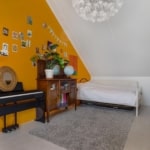 Woning aan Brink 19 in Nijmegen te koop