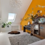Woning aan Brink 19 in Nijmegen te koop