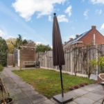 Woning aan Brink 19 in Nijmegen te koop