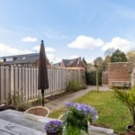 Woning aan Brink 19 in Nijmegen te koop